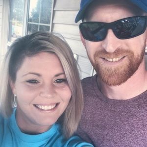 Meet your Posher, Gina